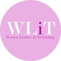 women leaders in technology (wlit)