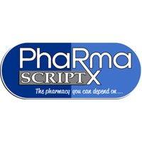 pharmascript of michigan inc