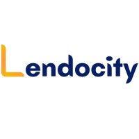 lendocity logo image