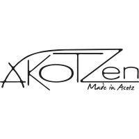 akotzen logo image