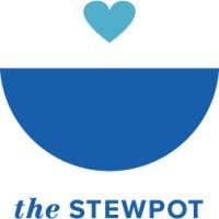 the stewpot