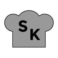 seriousketo logo image