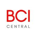 logo of Bci Central