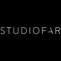 studiofar logo image