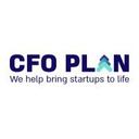 logo of Cfo Plan