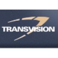 transvision