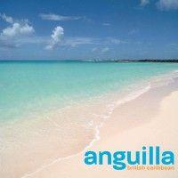 anguilla tourist board logo image