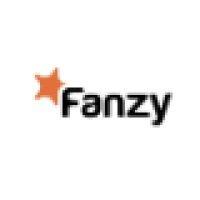 fanzy logo image