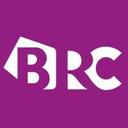 logo of British Retail Consortium