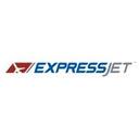 logo of Expressjet Airlines