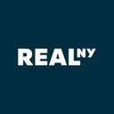 logo of Real New York