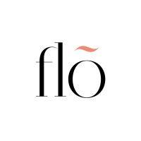 flō innovations logo image