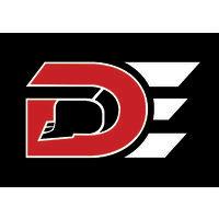 durante equipment logo image