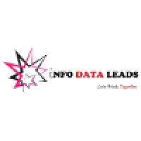 info data leads llc