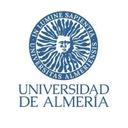 logo of Universidad De Almeria