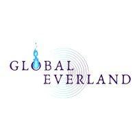 global everland