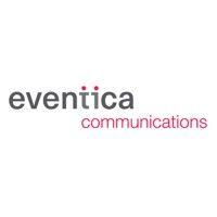 eventica communications