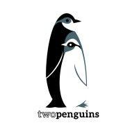 two penguins productions