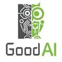 logo of Goodai