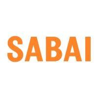 sabai logo image