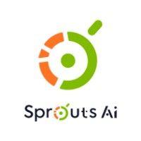 sproutsai logo image