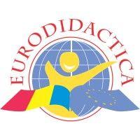 eurodidactica srl logo image