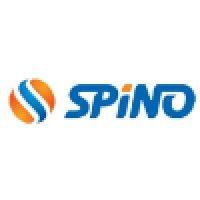 spino inc logo image