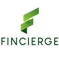 fincierge logo image