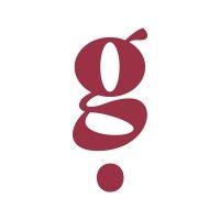 g spot logo image