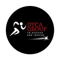 dtca - group logo image