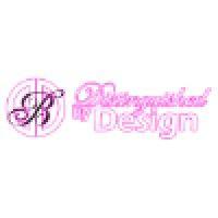 distinguished by design logo image