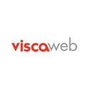 logo of Visca Web