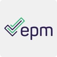 epm bus solutions limited