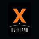 logo of Expedition Overland