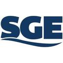 logo of Susquehanna Growth Equity Sge