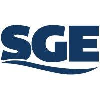 susquehanna growth equity (sge)