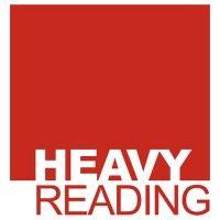 heavy reading logo image