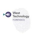 logo of West Technology Forensics