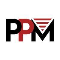 planned property management logo image