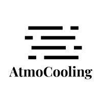 atmocooling logo image