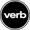 logo of Verb Technology Company Inc