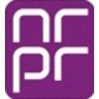 neil reading pr logo image