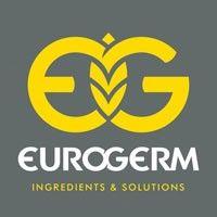 eurogerm logo image