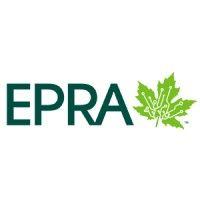 electronic products recycling association (epra)