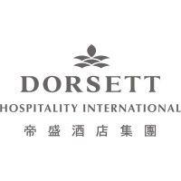 dorsett hospitality international