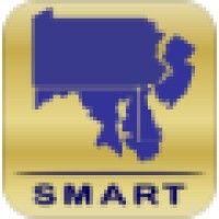 smart logo image