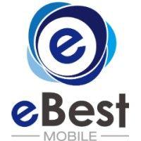 ebest mobile