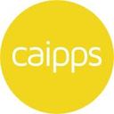 logo of Caipps