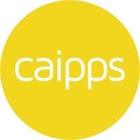 caipps logo image