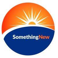 somethingnew llc